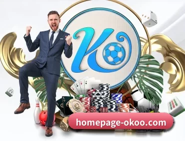 homepage-okoo.com APP 深度功能（aoko）